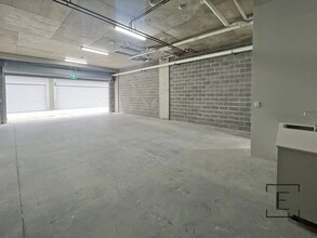 161 Arthur St, Homebush West à louer Photo intérieure- Image 1 de 3