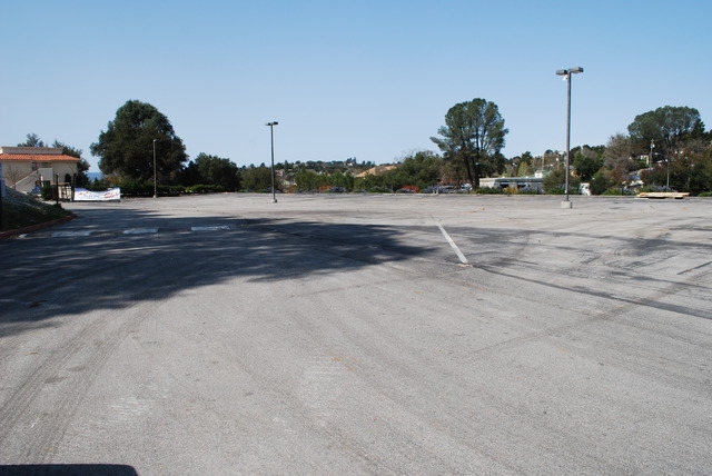 4800 San Palo Rd, Atascadero, CA for lease - Primary Photo - Image 1 of 4