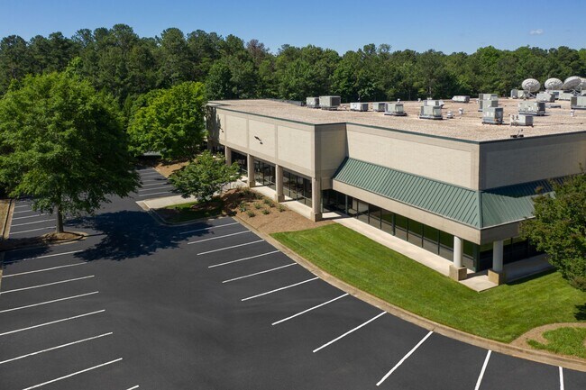 More details for 3871 Lakefield Dr, Suwanee, GA - Flex for Lease