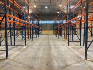 Plus de détails pour Flex à vendre