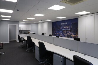 Water St, Birmingham for lease Interior Photo- Image 1 of 3
