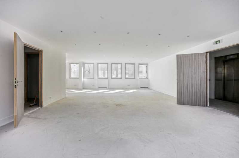 34 Avenue George V, Paris à louer Photo intérieure- Image 1 de 10