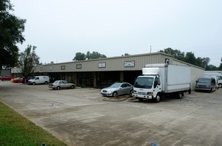 More details for 102 Drennen Rd, Orlando, FL - Flex for Lease