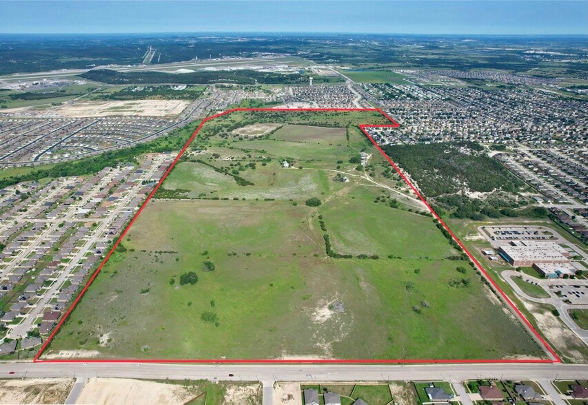 6603 Bunny Trl, Killeen, TX for sale - Building Photo - Image 2 of 8