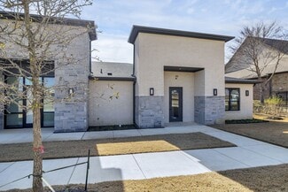 More details for 1701 Fountainview Dr, Mansfield, TX - Office for Sale