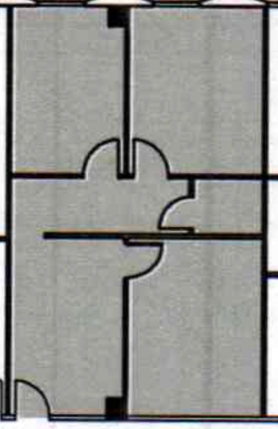 8313 Southwest Fwy, Houston, TX for lease Interior Photo- Image 1 of 1