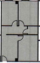 8313 Southwest Fwy, Houston, TX for lease Interior Photo- Image 1 of 1