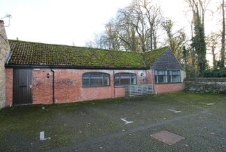 More details for Castle Ashby, Cogenhoe - Office for Lease