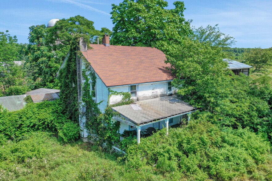 38 Browns Rd, Westtown, NY à vendre - Photo du bâtiment - Image 2 de 31