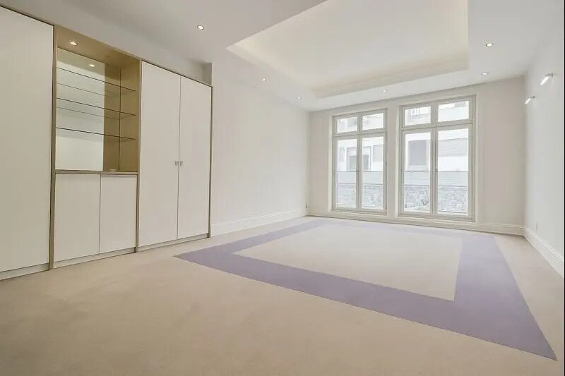 Bureau dans Paris à louer - Photo du bâtiment - Image 2 de 10