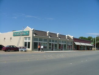 More details for 1708-1714 8th Ave, Fort Worth, TX - Retail for Lease