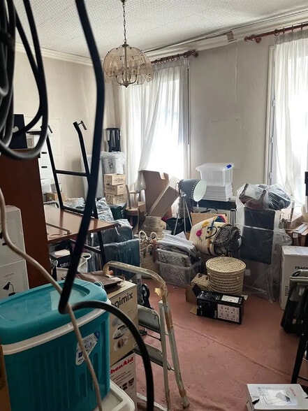 Bureau dans Paris à vendre - Photo intérieure - Image 3 de 5