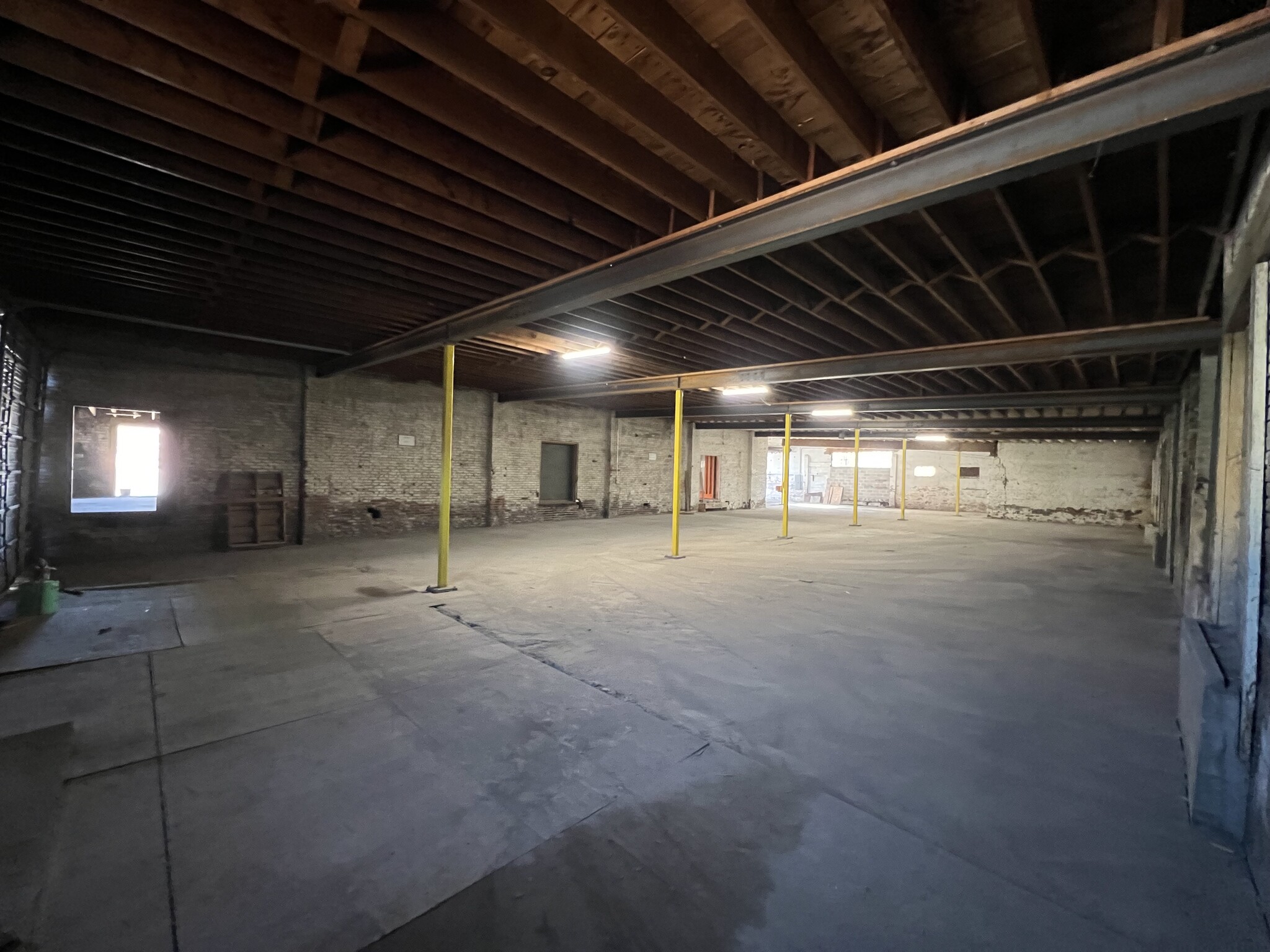 1345 Osage st, Denver, CO for lease Primary Photo- Image 1 of 9