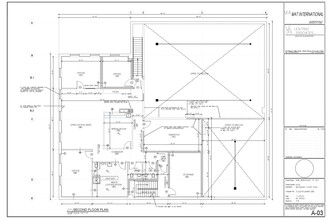 130 Sheridan Blvd, Inwood, NY à louer Plan d  tage- Image 2 de 31