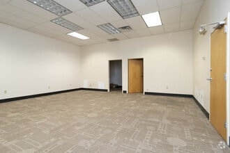 10-22 E Main St, Rochester, NY for lease Interior Photo- Image 1 of 1