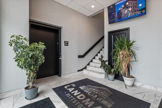 2 S Main St, Pittston, PA for lease Interior Photo- Image 2 of 26