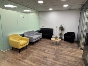 18 King St, Maidenhead à louer Photo intérieure- Image 2 de 10