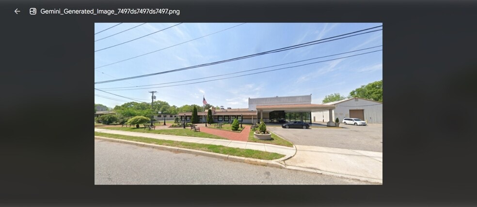 61 Whittaker St, Riverside, NJ for sale - Building Photo - Image 2 of 9