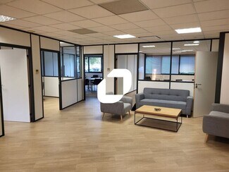 More details for Office for Lease