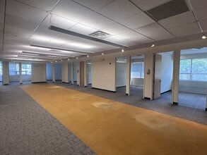 100-110 Midland Ave, Port Chester, NY for lease Interior Photo- Image 1 of 4