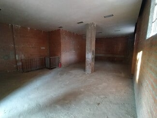 More details for Retail for Lease