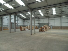 Lingfield Way, Darlington for sale Interior Photo- Image 1 of 2