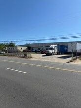 3102 Shorefair Dr, Winston-Salem, NC for lease Building Photo- Image 1 of 36