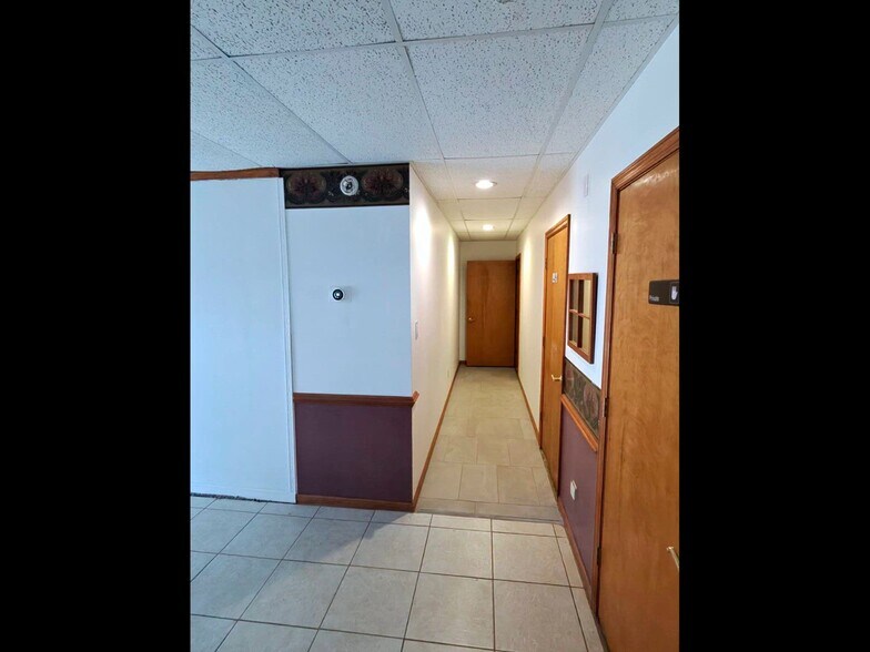 604 Thomas Nelson Hwy, Arrington, VA à louer - Vidéo sur l’inscription commerciale - Image 2 de 2