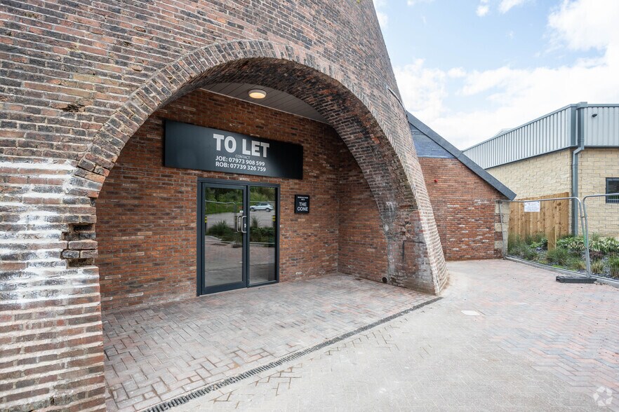 Lemington Rd, Newcastle Upon Tyne for sale - Building Photo - Image 3 of 16