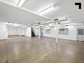 54-58 Langridge St, Collingwood for lease Interior Photo- Image 2 of 3