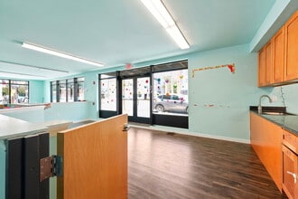 512 E Girard Ave, Philadelphia, PA for lease Interior Photo- Image 2 of 4