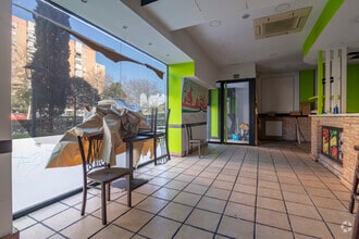 Calle del Puerto de Maspalomas, 15, Madrid, Madrid for lease Interior Photo- Image 1 of 6