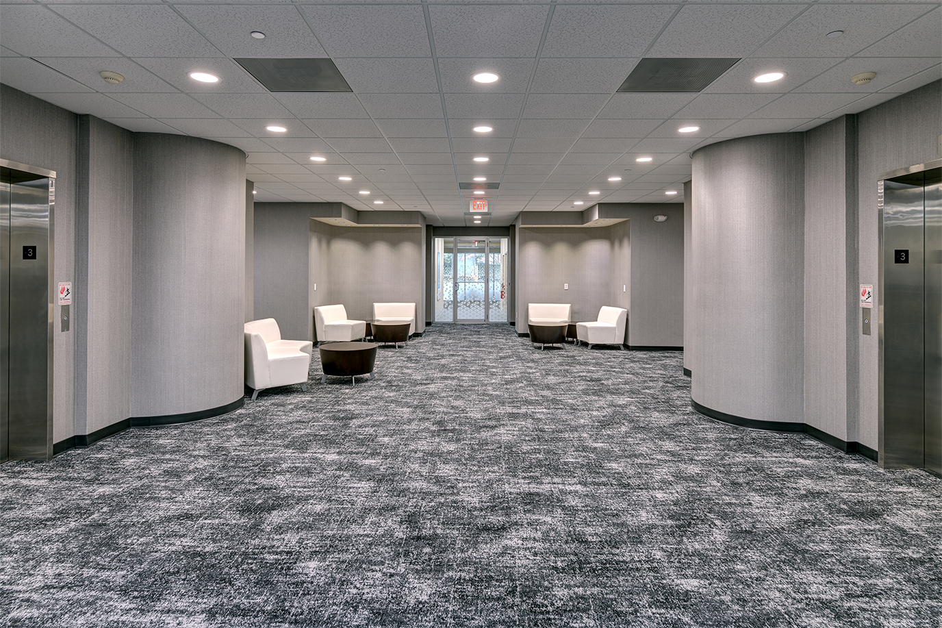 4365 Route 1 S, Princeton, NJ à louer Photo intérieure- Image 1 de 10