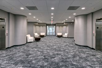 4365 Route 1 S, Princeton, NJ à louer Photo intérieure- Image 1 de 10