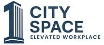 1 City Management