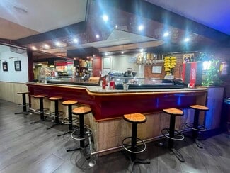 More details for Retail for Lease