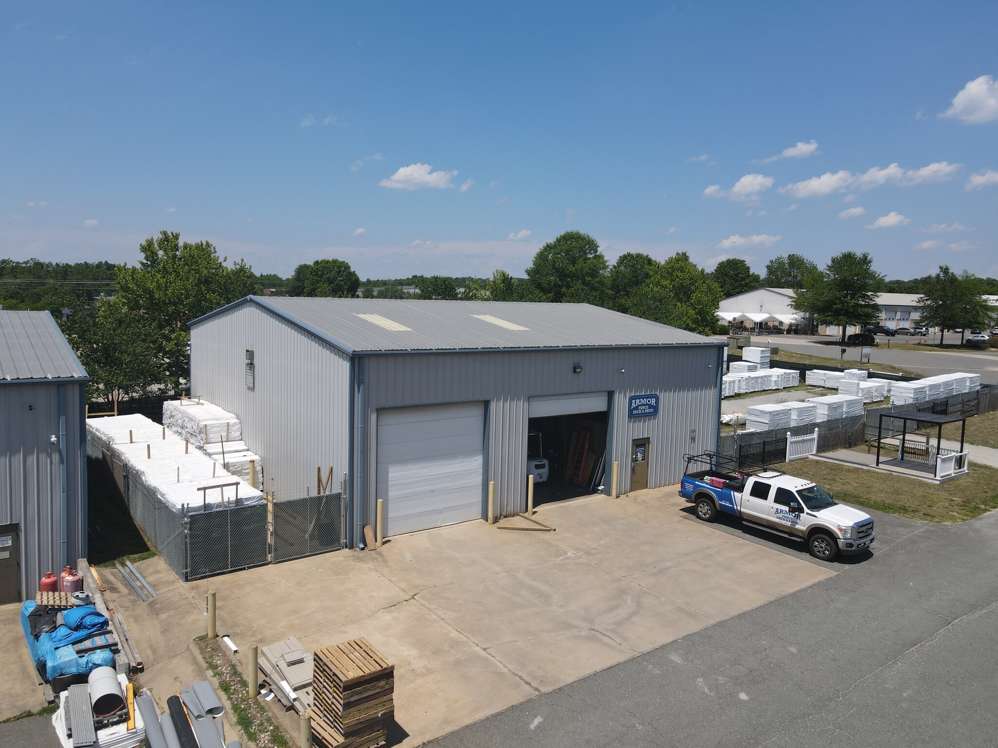 28 Perchwood Dr, Fredericksburg, VA for lease Building Photo- Image 1 of 12