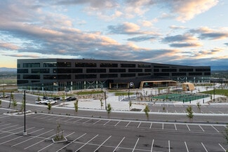 More details for 42 E Future Way, Draper, UT - Office for Lease