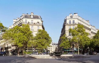 Plus de détails pour Commerce de détail à louer
