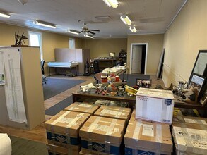 156 S Park Sq, Fruita, CO à louer Photo du bâtiment- Image 2 de 10