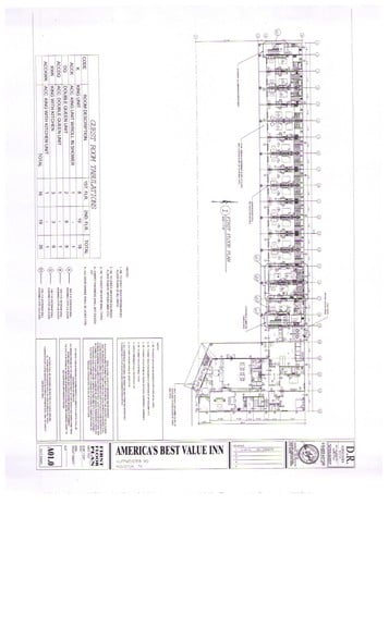 10813 Huffmeister Rd, Houston, TX for sale - Building Photo - Image 3 of 5