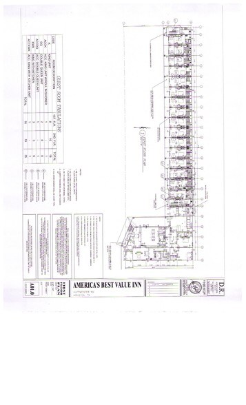 10813 Huffmeister Rd, Houston, TX à vendre - Photo du bâtiment - Image 3 de 5