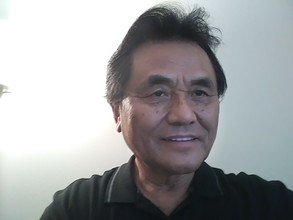 Ryozo Kajino