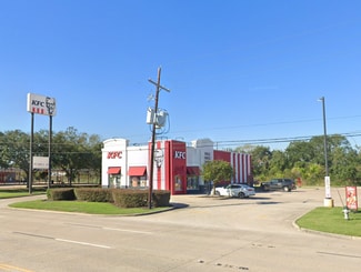 More details for 8090 College St, Beaumont, TX - Retail for Lease