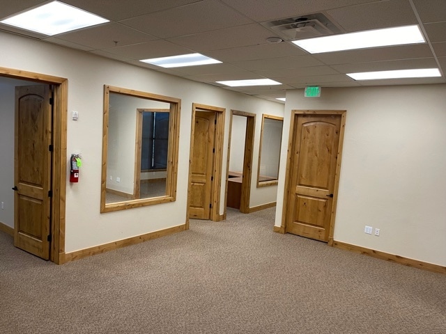 686 E 110 S, American Fork, UT 84003 - Unité 202 - - Photo intérieure - Image 2 of 12