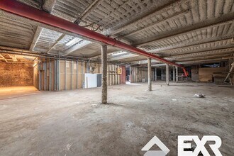 1031 Grand St, Brooklyn, NY for lease Interior Photo- Image 2 of 8