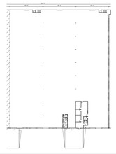 21053-21075 Alexander Ct, Hayward, CA à louer Plan d’étage- Image 1 de 1