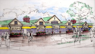 More details for Route 230 and  Cloverleaf Rd, Elizabethtown, PA - Retail for Lease