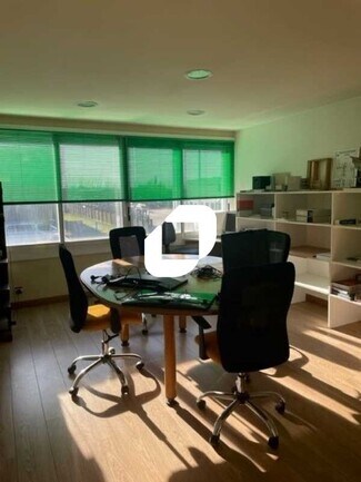 Plus de détails pour Flex à vendre