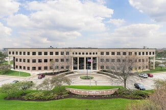 More details for 4600 American Pky, Madison, WI - Office for Sale